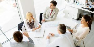 Leading with a Growth Mindset Satya Nadella’s Strategy at Microsoft