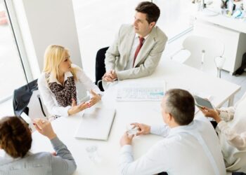 Leading with a Growth Mindset Satya Nadella’s Strategy at Microsoft