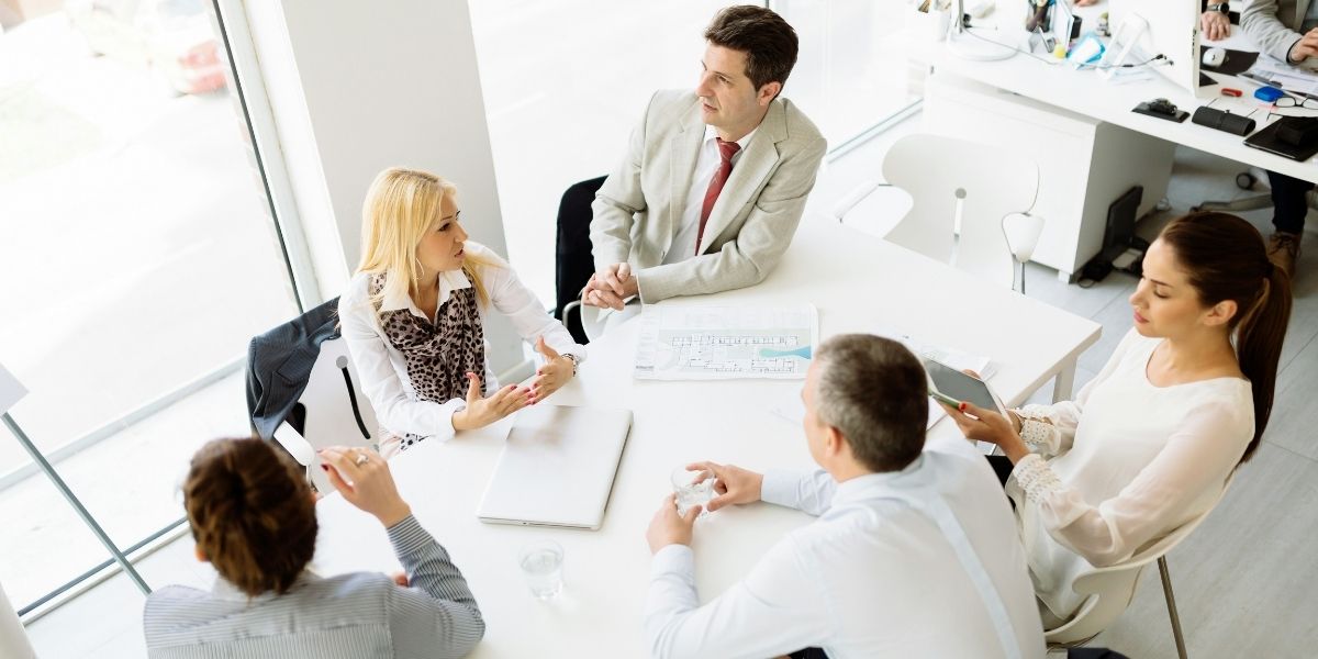 Leading with a Growth Mindset Satya Nadella’s Strategy at Microsoft