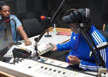 Let’s Talk Law with Dr. Brooks: Attorney Henry E. Reaves, III Esq. Talks Justice, Leadership, and Legacy