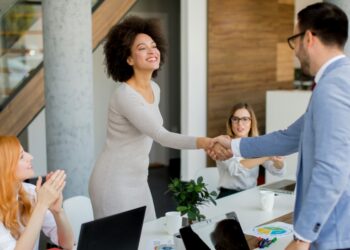 Lux Financial Unlocks the Hidden Power of Tax Equity Investments