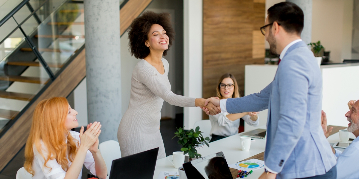 Lux Financial Unlocks the Hidden Power of Tax Equity Investments