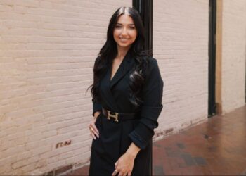 Maddie Bennett: Building Trust Through Modern Marketing and Client-First Service in South Jersey Real Estate