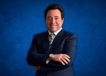 Mark Rousso: Bridging Law, Development, and Communication for Seamless Transactions Through Alhadeff & Rousso Law