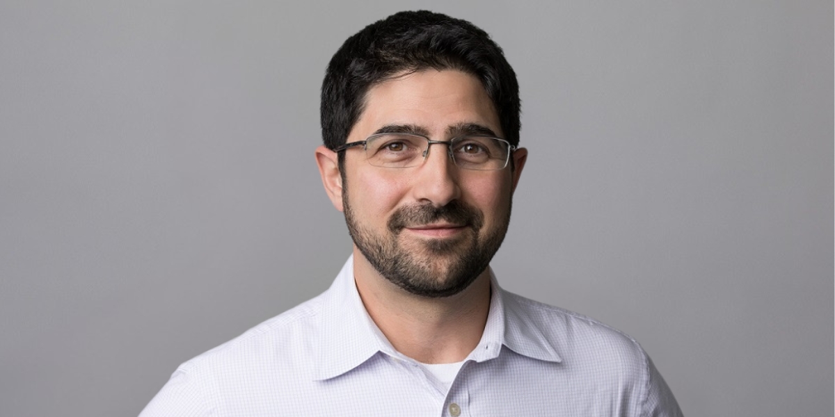 Michael Cucchi’s Leadership Approach Fostering Employee Growth Through Structure, Clarity, and Transparency