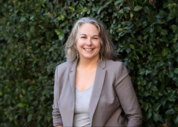 Mikki Cardoza: A Real Estate Guide Who Sees Beyond the Transaction