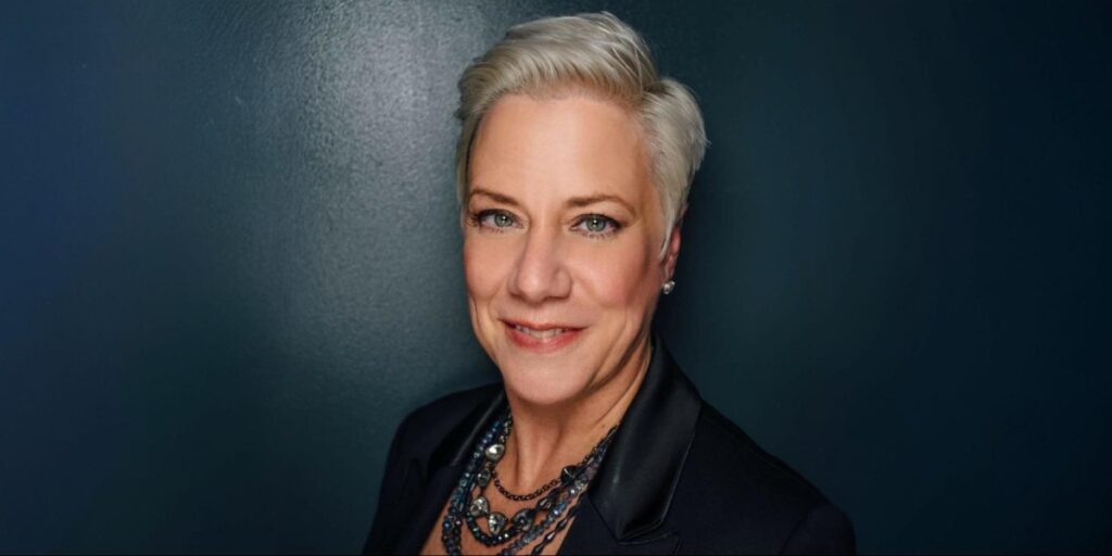 Nancy Kowalik: Building a Legacy Through Service and Success in South Jersey Real Estate