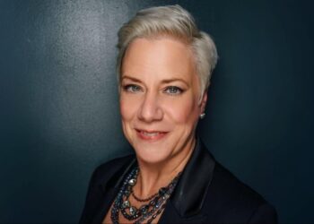 Nancy Kowalik: Building a Legacy Through Service and Success in South Jersey Real Estate