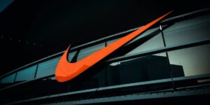 Nike CEO Elliott Hill Launches Bold Reinvention Plan in 2025