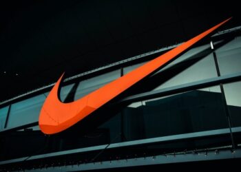 Nike CEO Elliott Hill Launches Bold Reinvention Plan in 2025