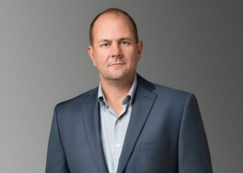 Patrick Cramer: A Desert Real Estate Virtuoso with a Deep Understanding of Every Side of the Business