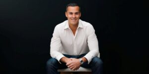 Paul PJ Kiernan Trusted Shore Real Estate Expert Since 2004