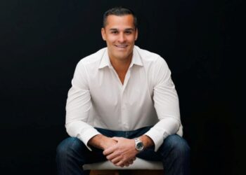 Paul PJ Kiernan Trusted Shore Real Estate Expert Since 2004