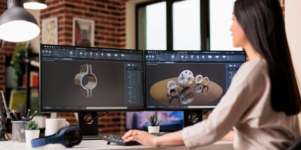 Personalization in Product Design Boosting Engagement and User Loyalty