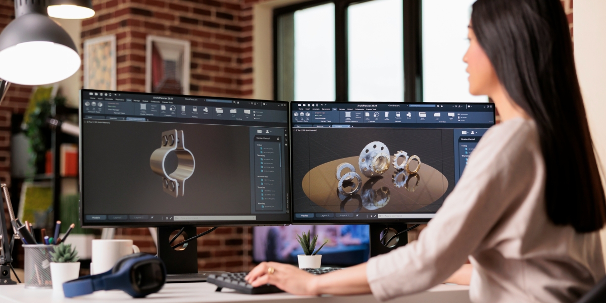 Personalization in Product Design Boosting Engagement and User Loyalty