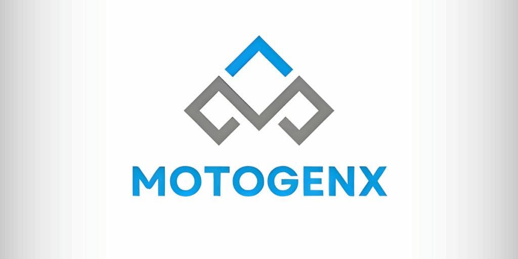 Precision Under Pressure How MotogenX Is Changing Vehicle Testing