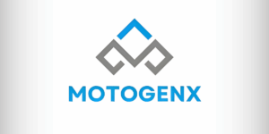 Precision Under Pressure How MotogenX Is Changing Vehicle Testing