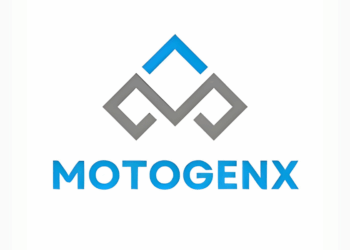 Precision Under Pressure How MotogenX Is Changing Vehicle Testing