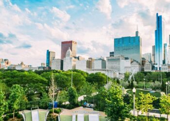 ProcureAbility’s Culture, Leadership, and Recognition Reflect Broader Shifts in Workforce Equity and Inclusion in Consulting