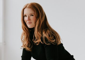 Rebecca Kase on Why Your Nervous System is the Real CEO of Your Business