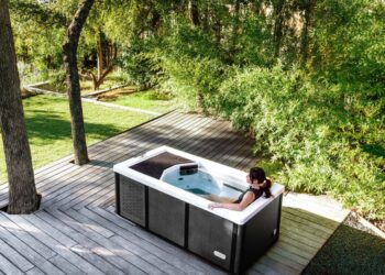 Recovery Is a KPI What Elite Executives Borrow from Endurance Athletes