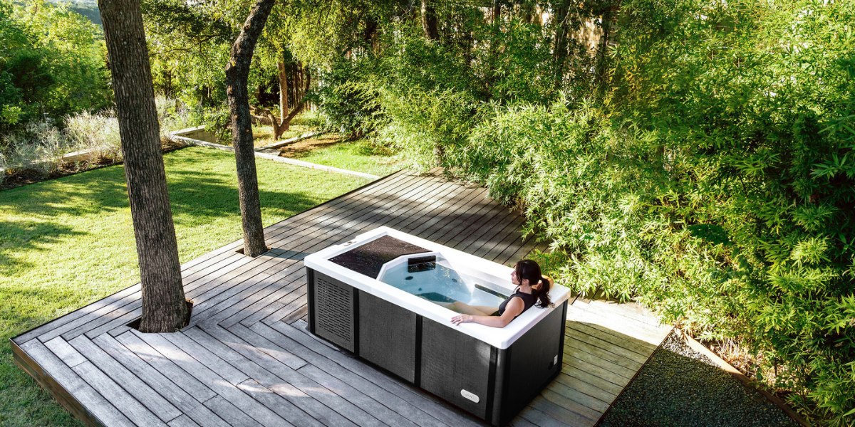 Recovery Is a KPI What Elite Executives Borrow from Endurance Athletes