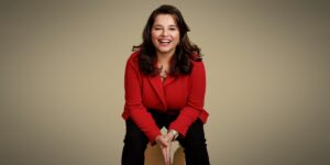 Redefining the Skills Strategy: How Dr. Shveta Miglani Is Helping Companies Focus on the Right Direction