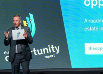 Stefan Swanepoel on Why Leaders Must Verify in the Age of AI