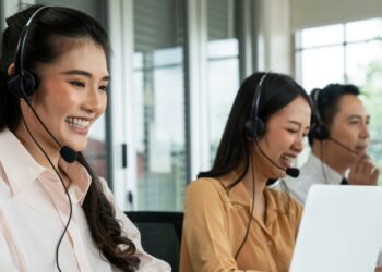 Stellar Business CEO Recognition Awards: Going Beyond Expectations