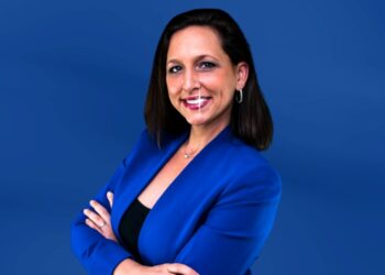 The Boutique Edge: Tania Bartolini on How Focused Firms Reframe Business Resilience