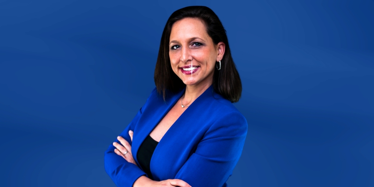 The Boutique Edge: Tania Bartolini on How Focused Firms Reframe Business Resilience