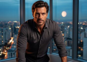 The Global Talent Shift: Why Your Next Star Hire Might Be in Latin America