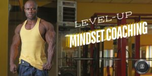 The Hidden Truth About Fitness: Why True Success Requires All Six Pillars of Life