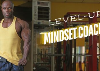 The Hidden Truth About Fitness: Why True Success Requires All Six Pillars of Life