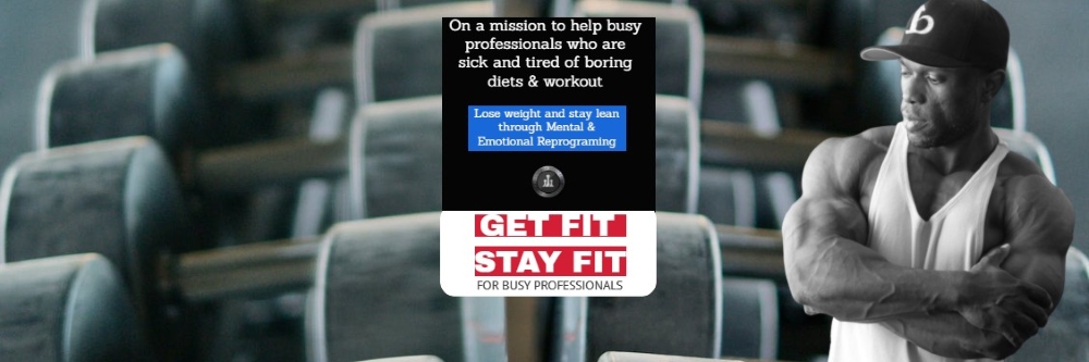 The Hidden Truth About Fitness: Why True Success Requires All Six Pillars of Life