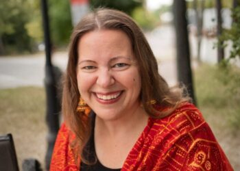 The Human Side of Finance: Inside Karen Reese’s Vision for Starlight Bookkeeping