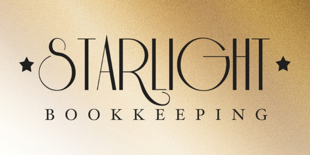 The Human Side of Finance: Inside Karen Reese’s Vision for Starlight Bookkeeping