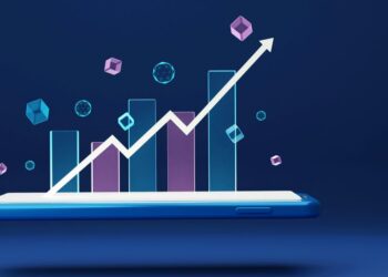 The Invisible Force Behind Successful Prop Traders