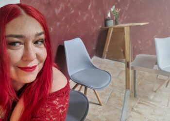 The Operator Behind the Influence: How Tracy Lamourie Transformed Modern PR Through Speed, Instinct, and Humanity