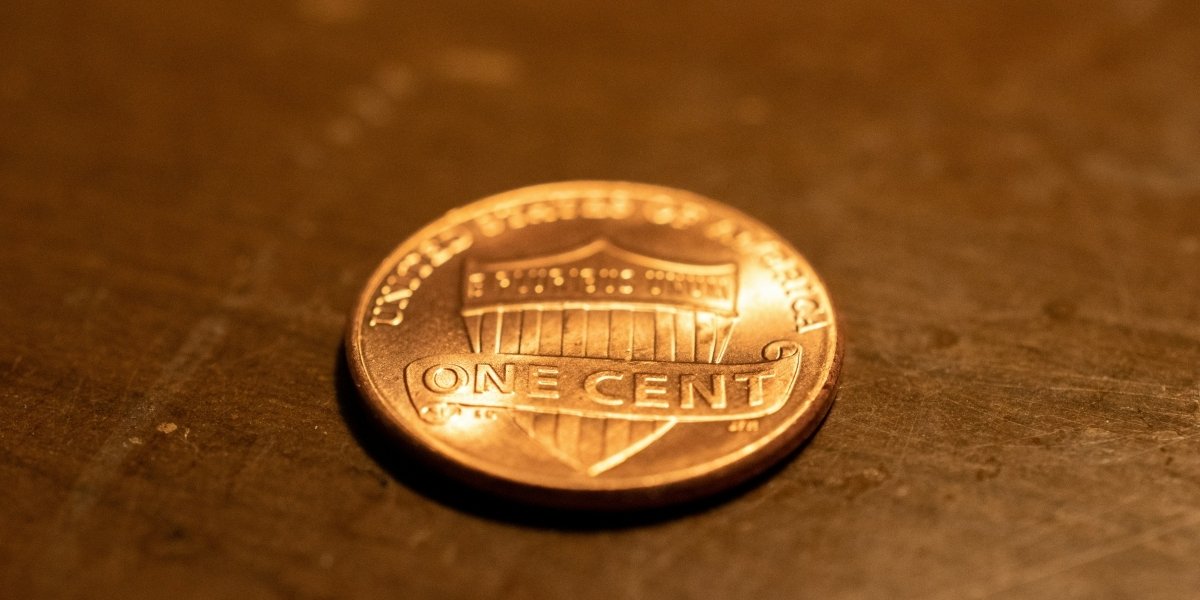 The Penny Is Dead What It Means for Your Wallet