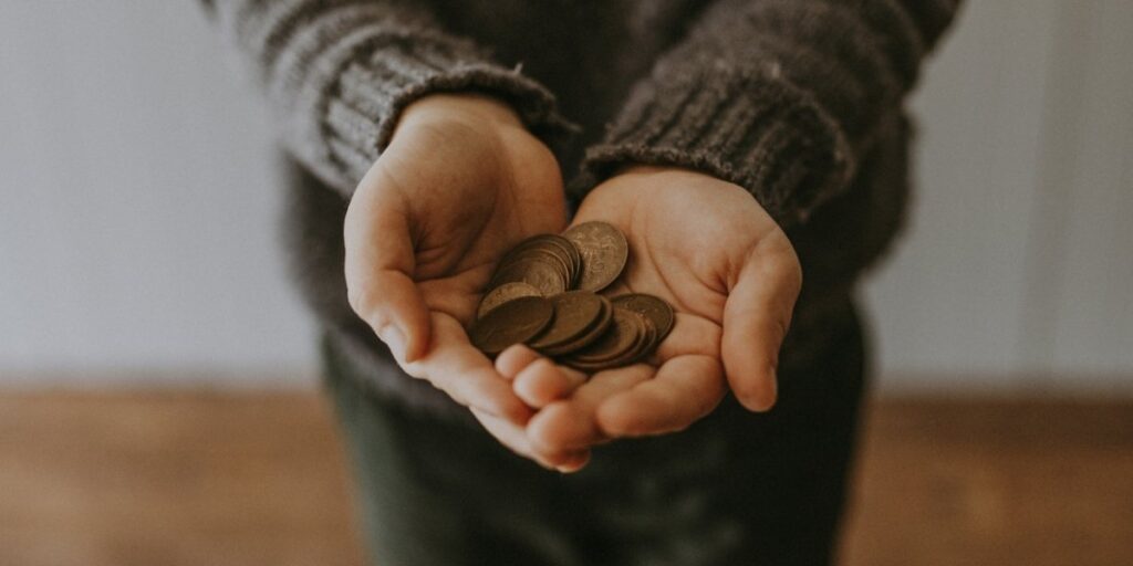 The Penny Is Dead What It Means for Your Wallet