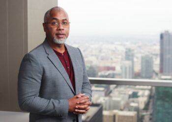 The Rise of Hybrid Enterprises: How Yusef Wiley is Redefining Purpose-Driven Leadership