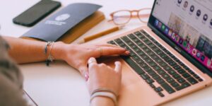 The Role of Affiliate Marketing in the Growth of Digital Products: The Experience of Kostiantyn Shurupov