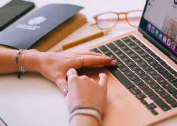 The Role of Affiliate Marketing in the Growth of Digital Products: The Experience of Kostiantyn Shurupov