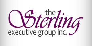 The Sterling Executive Group Expands Its Peer-to-Peer Leadership Model, Transforming How CEOs Connect and Grow