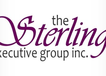 The Sterling Executive Group Expands Its Peer-to-Peer Leadership Model, Transforming How CEOs Connect and Grow