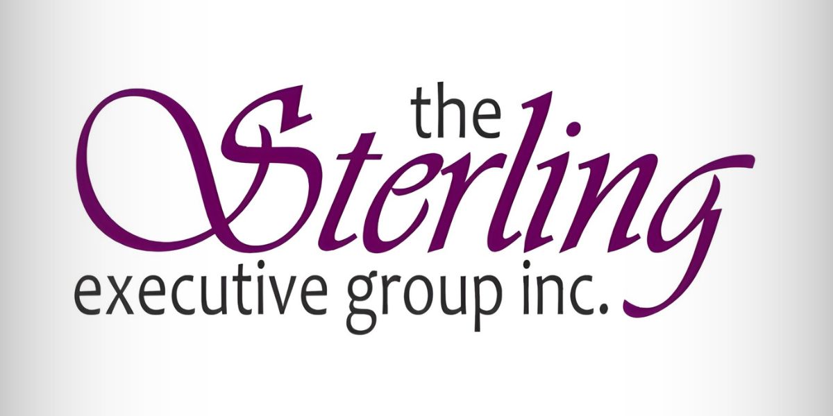 The Sterling Executive Group Expands Its Peer-to-Peer Leadership Model, Transforming How CEOs Connect and Grow