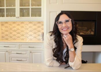 Tonya Zimmern: Building a Real Estate Legacy on Relationships, Resilience, and Community Trust