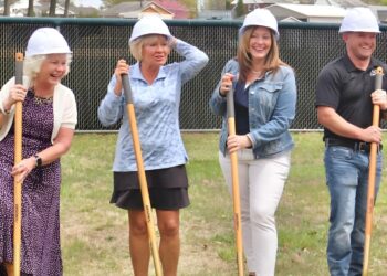 Tyler MacDonald: The Builder Who Brought Virtual Reality to Pennsylvania Construction