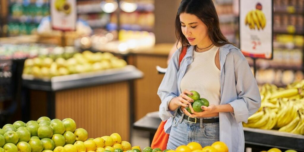 U.S. Tariff Rollback What It Means for Consumers and Trade